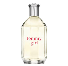 Tommy Hilfiger Tommy Girl woda toaletowa spray 30ml