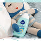 Nivea Kids żel do mycia ciała 2w1 o zapachu jabłkowych karmelków 500ml