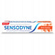 Sensodyne Anti Caries pasta do zębów przeciw próchnicy 75ml