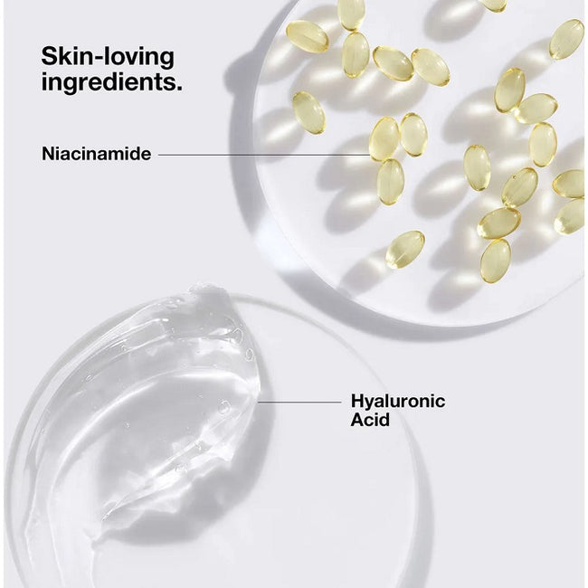 Clinique Even Better™ Pore Defying Primer baza pod makijaż zmniejszająca widoczność porów 30ml