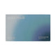 Paese Cold Crush Eyeshadow Palette paleta cieni do powiek 11g