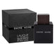 Lalique Encre Noire woda toaletowa spray 100ml