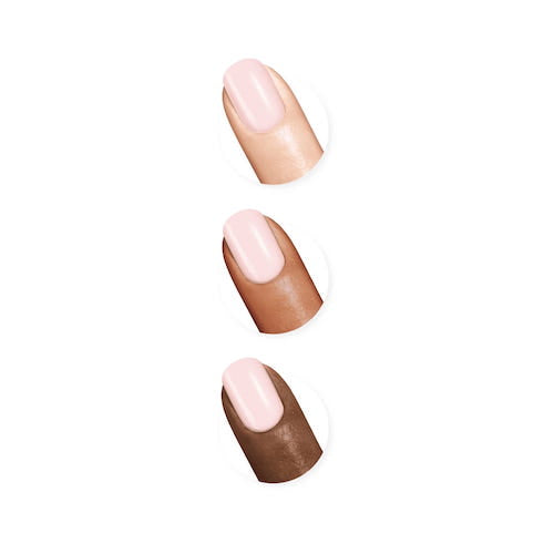 Sally Hansen Color Therapy trwały lakier do paznokci 225 Savasan-ahhh 14.7ml