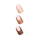 Sally Hansen Color Therapy trwały lakier do paznokci 225 Savasan-ahhh 14.7ml