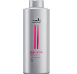 Londa Professional Color Radiance Shampoo szampon do włosów farbowanych 1000ml