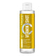 Lirene Vitamin Shot witaminowy tonik złuszczający do twarzy 200ml
