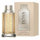 Hugo Boss The Scent Pure Accord For Him woda toaletowa spray 50ml