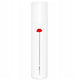 Kenzo Flower by Kenzo mgiełka do ciała i włosów 100ml