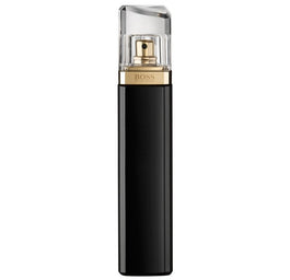 Hugo Boss Nuit Pour Femme woda perfumowana spray 75ml