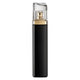 Hugo Boss Nuit Pour Femme woda perfumowana spray 75ml