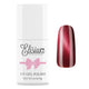 Elisium UV Gel Polish lakier hybrydowy do paznokci 118 I Am So Hot 9g