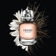 Givenchy L'interdit woda perfumowana spray 80ml