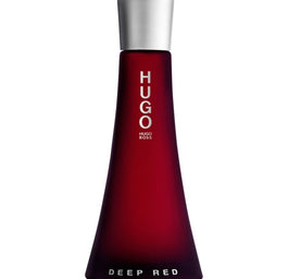 Hugo Boss Deep Red woda perfumowana spray 90ml