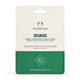 The Body Shop Skoncentrowana maska w płachcie z serum Edelweiss 21ml