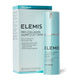 ELEMIS Pro-Collagen Quartz Lift Serum liftingujące serum do twarzy 30ml