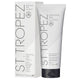 ST. TROPEZ Gradual Tan Classic Daily Firming Lotion ujędrniający balsam stopniowo budujący opaleniznę Light/Medium 200ml