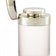 Cartier Baiser Vole woda perfumowana spray 30ml