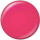 Sally Hansen Miracle Gel x Keith Haring lakier do paznokci 923 14.7ml