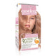 L'Oreal Paris Casting Natural Gloss farba do włosów 823 Jasny Blond Latte