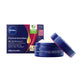 Nivea Przeciwzmarszczkowy + Ujędrniający krem na noc 45+ 50ml