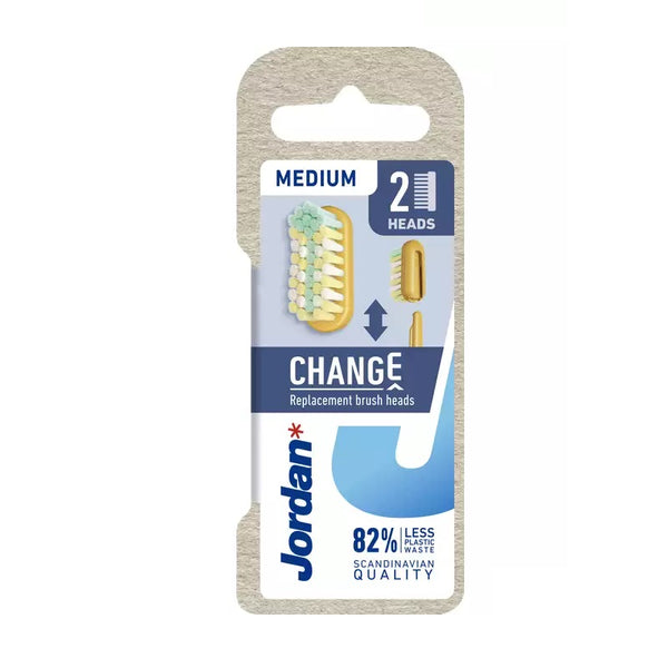 PLACEBO GOBRIN 5'4\" x 20.13\" x 2.56\"32Ｌ Opoltrans - Pierścień pod simm.MAN TGA-S-X /T/ 133x175x11 OE