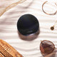 Foreo Luna Mini 3 szczoteczka soniczna do oczyszczania twarzy z efektem masującym Midnight
