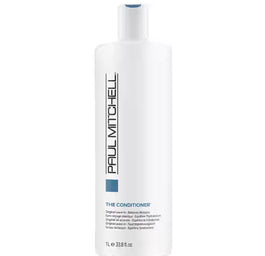 Paul Mitchell Original The Conditioner odżywka do włosów 1000ml