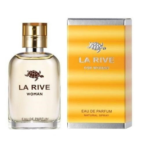 La Rive For Woman woda perfumowana spray 30ml