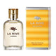 La Rive For Woman woda perfumowana spray 30ml