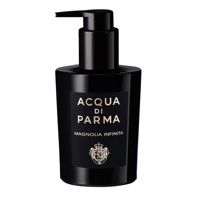 Acqua di Parma Magnolia Infinita żel do mycia rąk i ciała 300ml