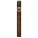 Cuba Original Cuba Gold woda toaletowa spray 35ml