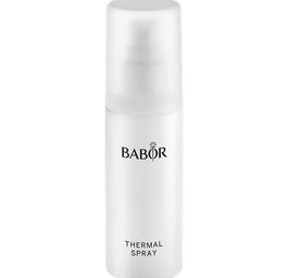 Babor Thermal Spray mgiełka do twarzy i ciała 100ml