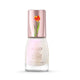 KIKO Milano Days In Bloom Garden Vibes Nail Lacquer błyszczący lakier do paznokci 01 Holo Generation 11ml