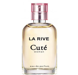 La Rive Cute For Woman woda perfumowana spray 30ml