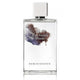 Reminiscence Patchouli Blanc woda perfumowana spray 50ml - produkt bez opakowania