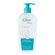 Oillan Baby żel 3w1 do kąpieli mycia ciała i włosów 750ml