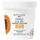 Byphasse Family Fresh Delice Mask maska do wszystkich rodzajów włosów Papaya & Passion Fruit & Mango 250ml