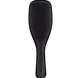 Tangle Teezer The Wet Detangler szczotka do włosów Midnight Black