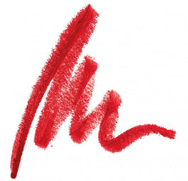 Max Factor Colour Elixir Lip Liner konturówka do ust 55 Red Poppy 1.2g