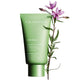 Clarins SOS Pure oczyszczająca maska do twarzy 75ml