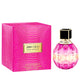 Jimmy Choo Rose Passion woda perfumowana spray 60ml