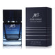 Michael Buble Pour Homme woda perfumowana spray 70ml
