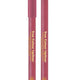 Dermacol True Colour Lipliner konturówka do ust 04 2g