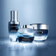 Lancome Advanced Genifique Anti-Aging Serum przeciwzmarszczkowe serum do twarzy 115ml