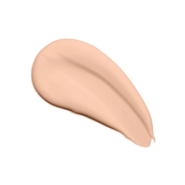 Makeup Revolution Pro Full Cover Camouflage Foundation kryjący podkład do twarzy F3 25ml