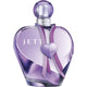 JETTE Love woda perfumowana spray 30ml