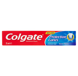 Colgate Protection Caries pasta do zębów 75ml