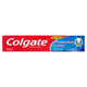 Colgate Protection Caries pasta do zębów 75ml