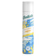 Batiste Dry Shampoo suchy szampon do włosów Fresh 200ml