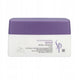 Wella Professionals SP Repair Mask wzmacniająca maska do włosów zniszczonych 200ml
